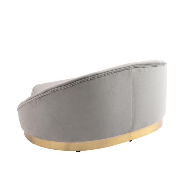Selini Haustiersofa-view3