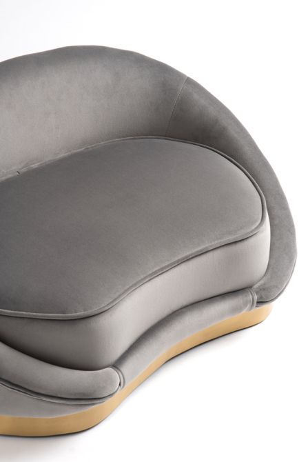 Selini Haustiersofa-view5