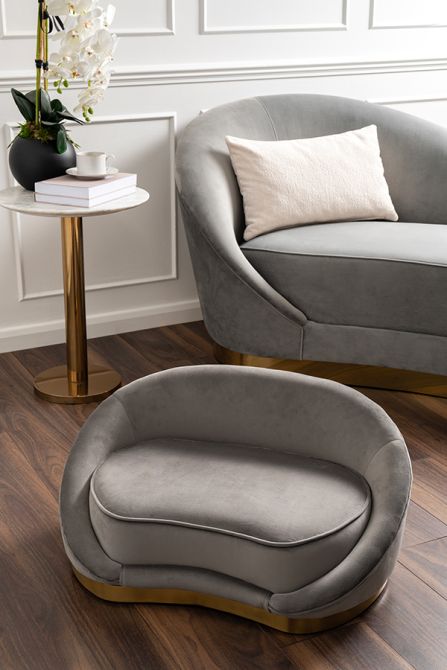 Selini Haustiersofa-view2