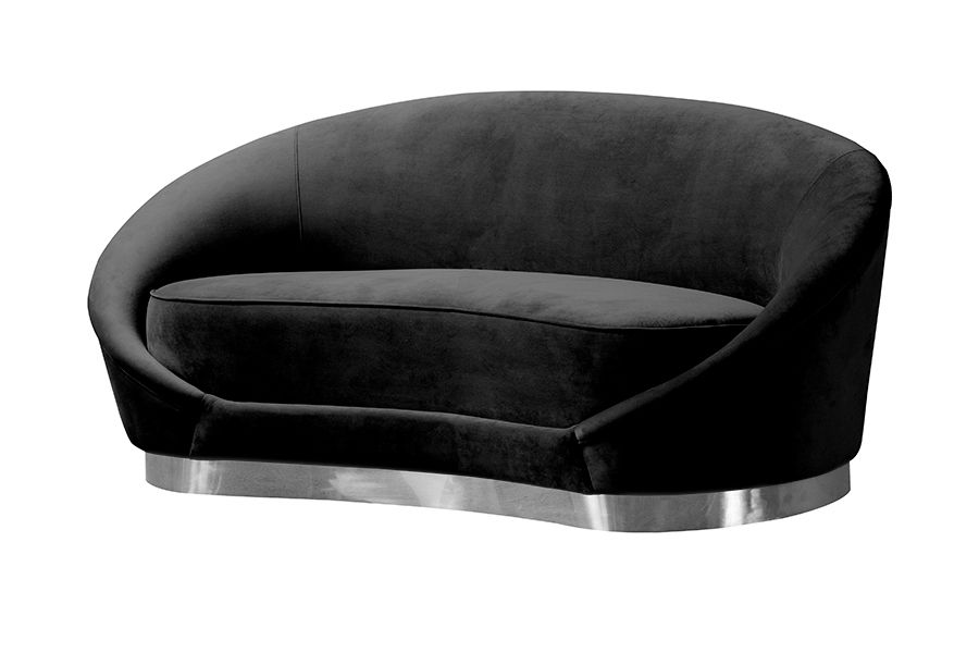 Myfurniture/Selini Two Seat Sofa