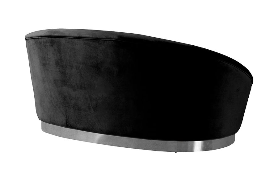 Myfurniture/Selini Two Seat Sofa