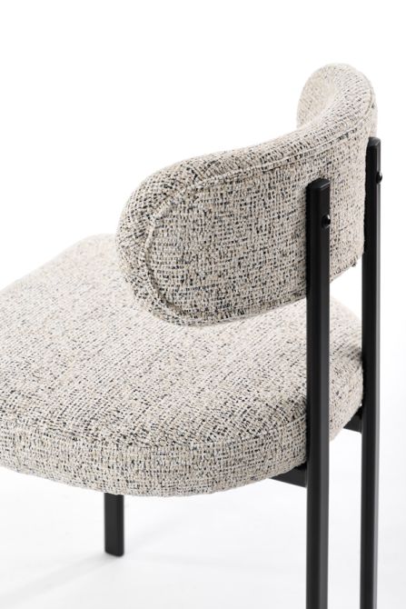 Set of 2 Sen Dining Chairs – Birch -view8