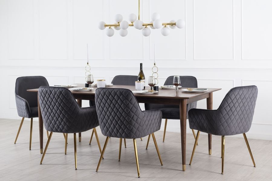 Morantz Suspension-view2