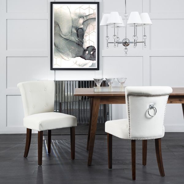 Paloma Suspension à 6 lumières-view2