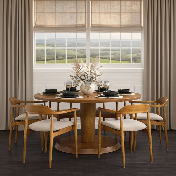 Morton Dining Chair-view10