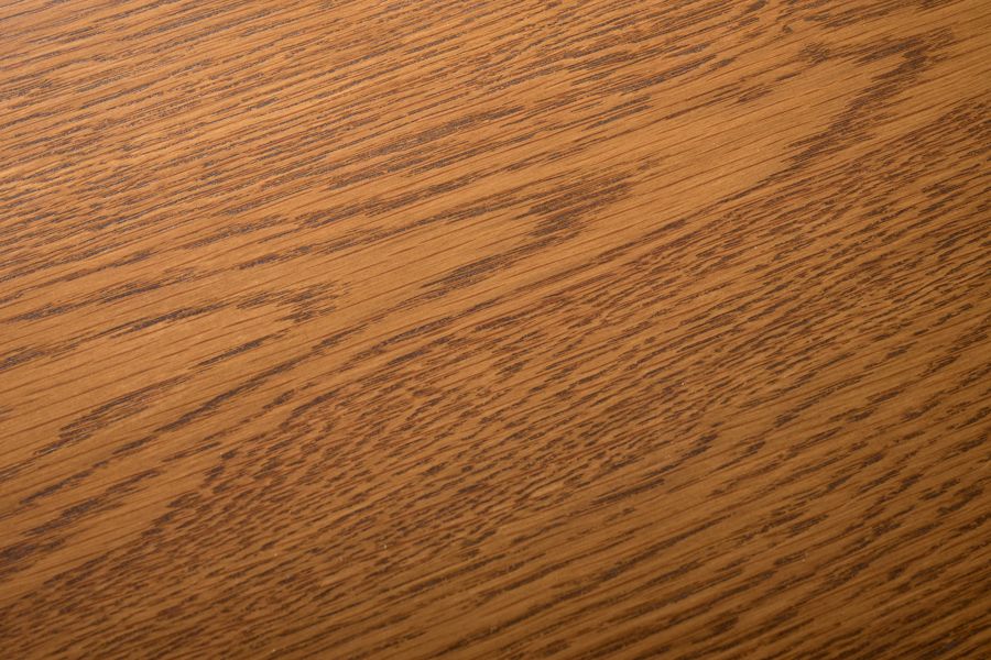 Sia Media Sideboard - Chestnut-view5