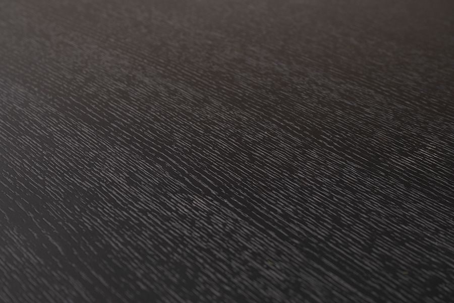 Sia Media Sideboard - Svart-view8