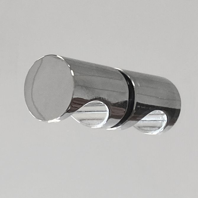 Flavia Commode Miroir à 3 Tiroirs-view6