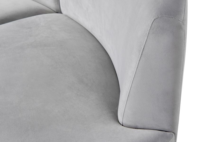 Sky Soffa – Dove Grey-view2