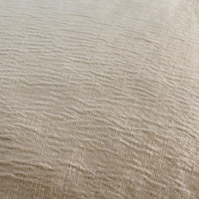 Shimmer Coussin rectangulaire - Taupe  -view4