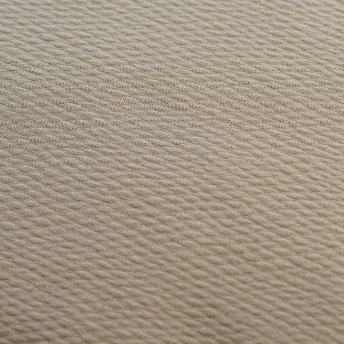 Kissen - Rechteckig - Mirage Taupe-view4