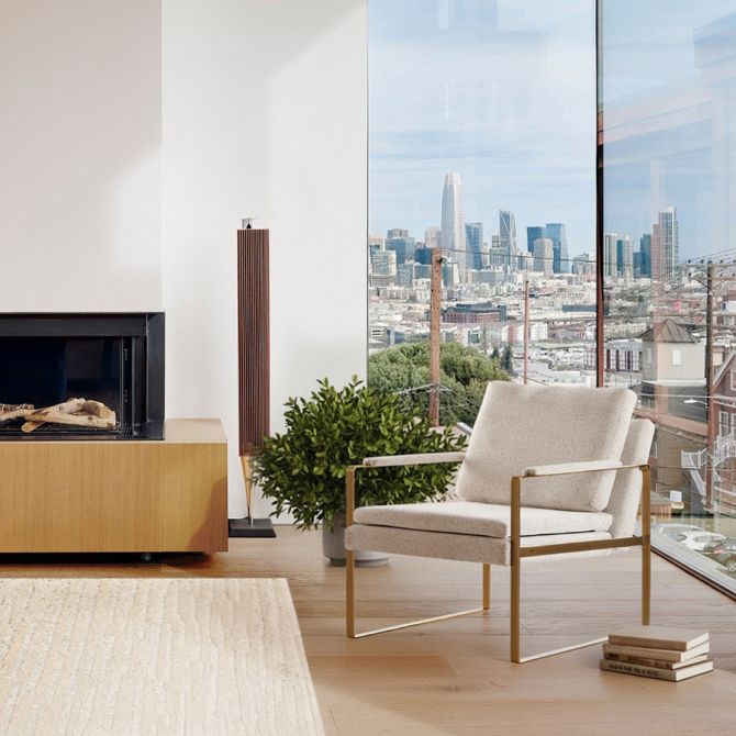 Solaris Loungesessel – Haferflockenfarben-view3