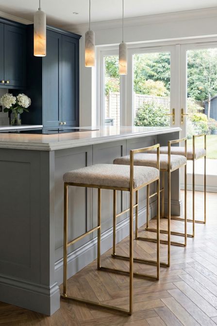 Solaris Counter Kruk Oatmeal-view2