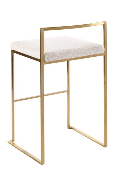 Solaris Counter Kruk Oatmeal-view4