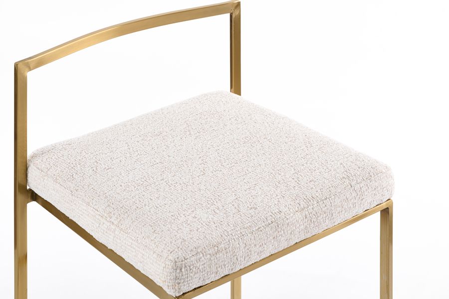 Solaris Counter Kruk Oatmeal-view5