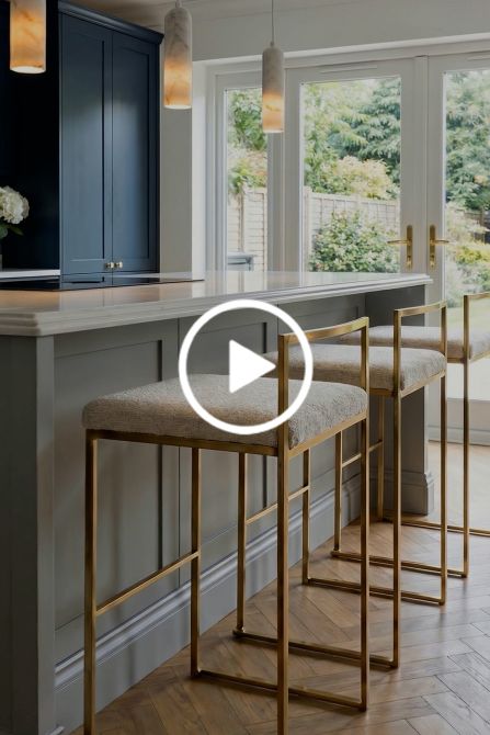 Solaris Counter Kruk Oatmeal-view3