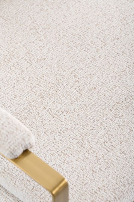 Solaris Loungesessel – Haferflockenfarben-view8