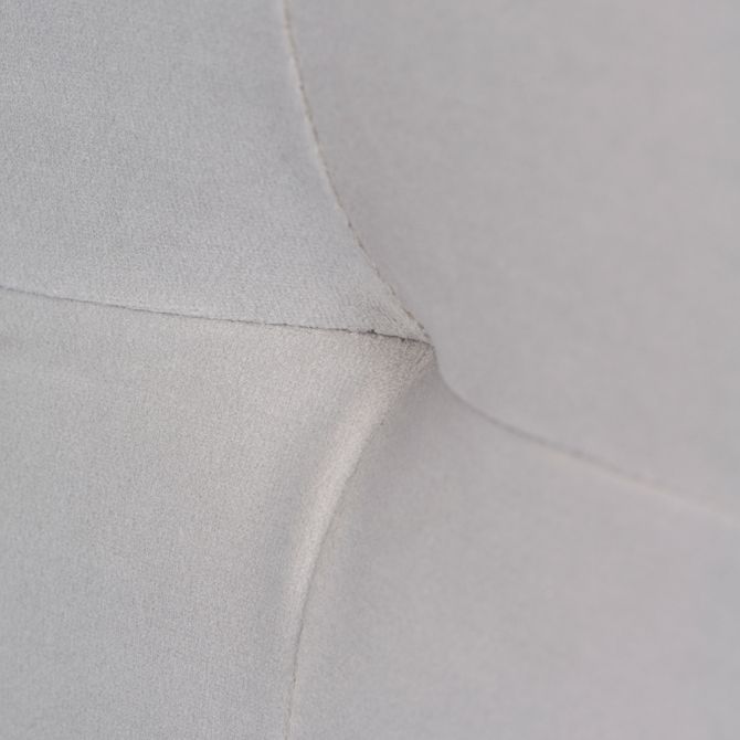 Stiletto Letto - Argento-view4