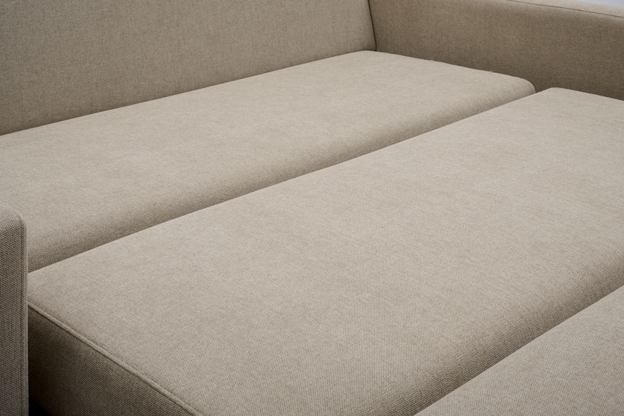 Tova  Bäddsoffa-view6