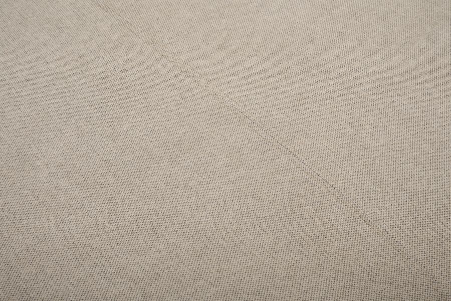 Tova  Bäddsoffa-view7