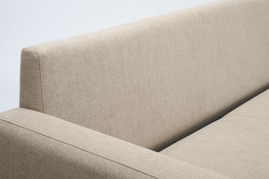 Tova  Bäddsoffa-view8