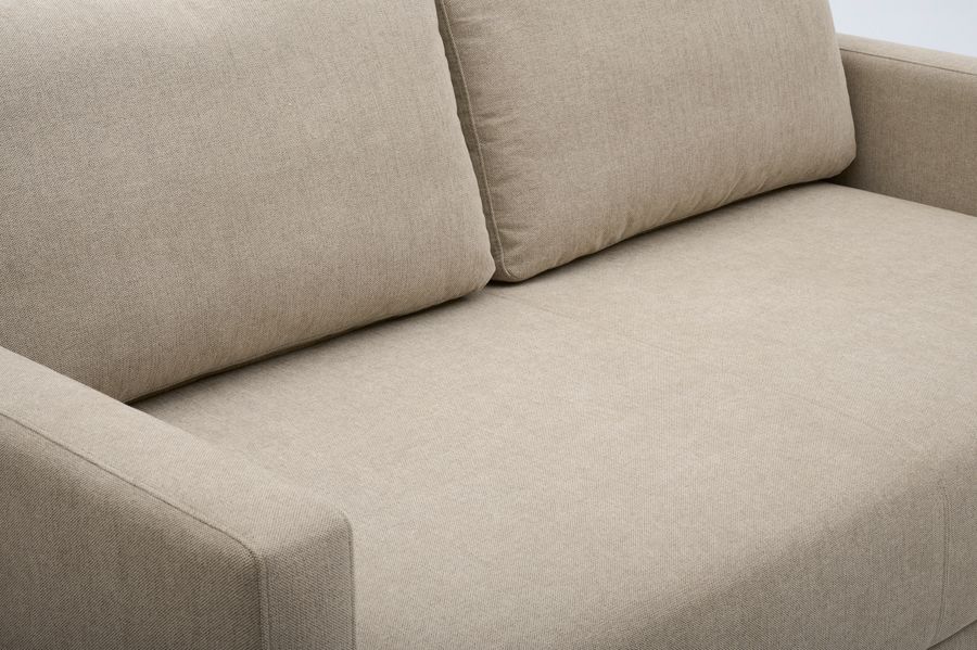 Tova  Bäddsoffa-view9