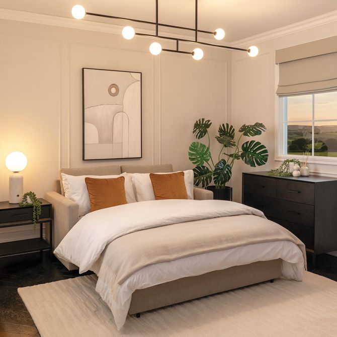 Tova  Bäddsoffa-view4