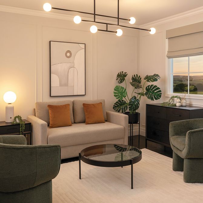 Tova  Bäddsoffa-view3