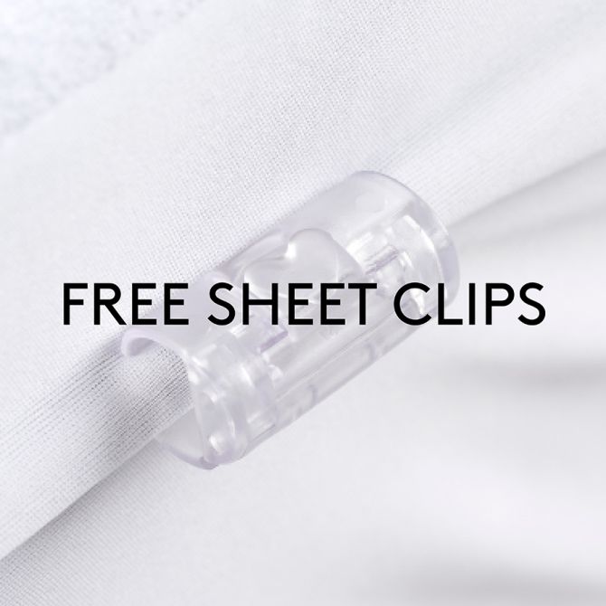 The Ultimate Mattress – Double-view11