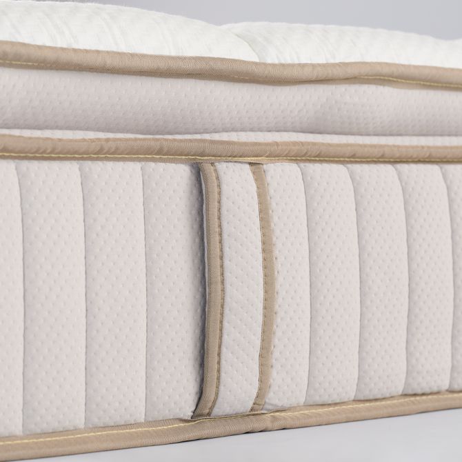 The Ultimate Mattress – Double-view4