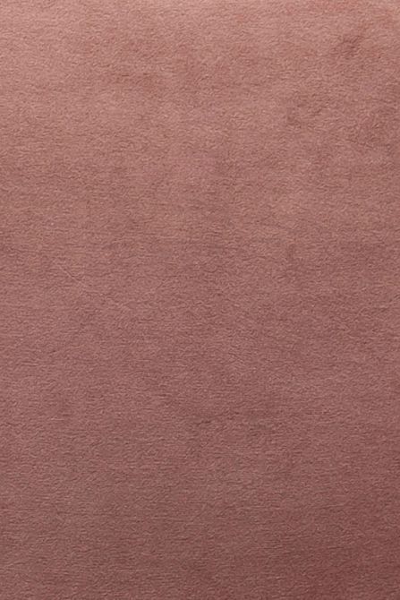 Vantagio Lounge Stoel Blush Roze - Rosé Gouden Frame - Beeld #0