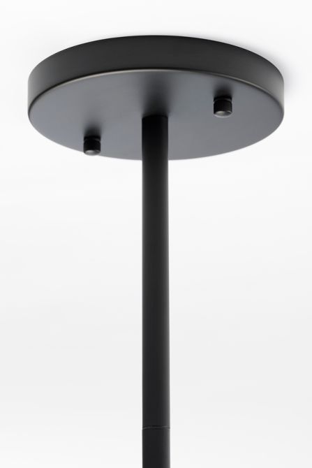 Vega Pendellampa-view7