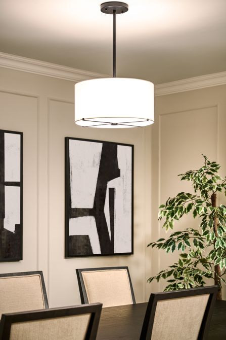 Vega Pendellampa-view3