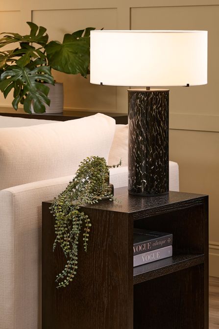 Vega Lampada da tavolo -view3