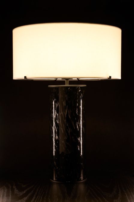 Vega Lampada da tavolo -view4