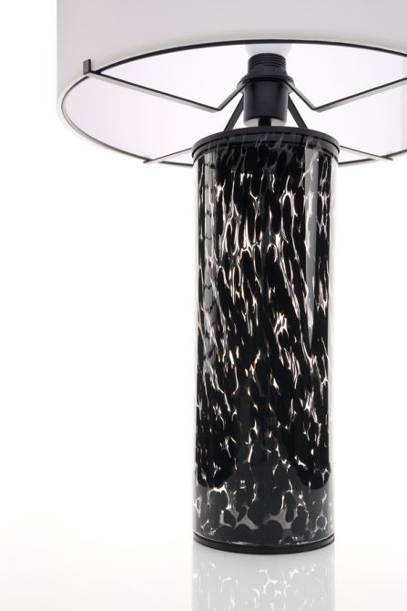 Vega Lampada da tavolo -view6