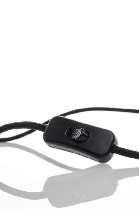 Vega Lampada da tavolo -view7