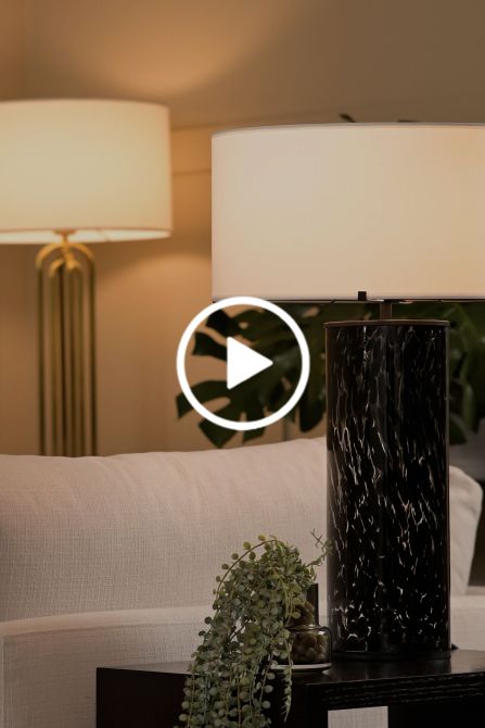 Vega Lampada da tavolo -view5