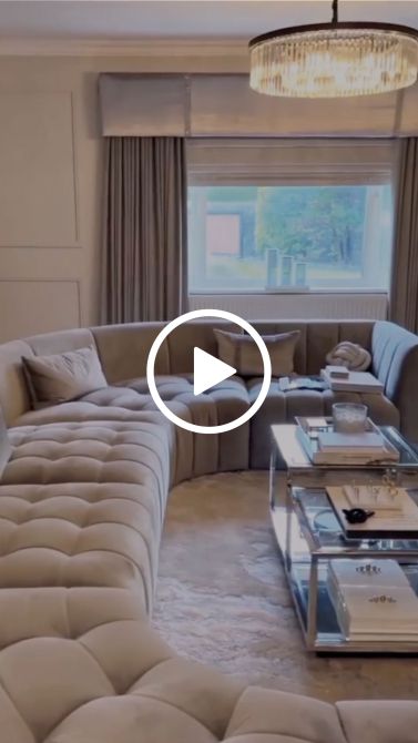 Essen Super Lounge Suite - Grigio tortora-view3