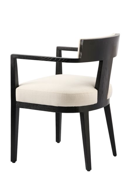 Vista Chaise Carver-view3