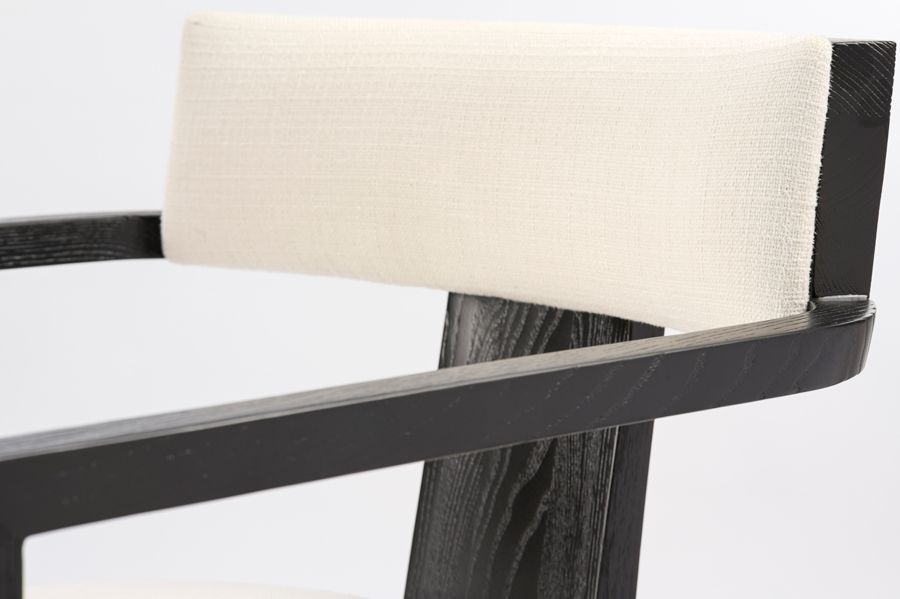 Vista Chaise Carver-view4