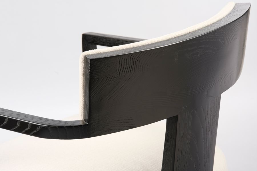 Vista Chaise Carver-view5