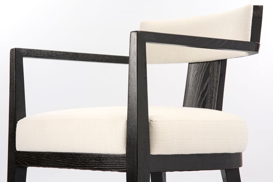 Vista Chaise Carver-view6