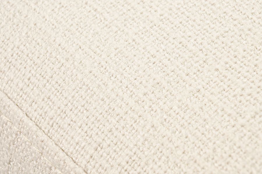 Vista Chaise Carver-view7