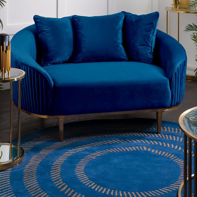 Vloerkleed Vortex-view2