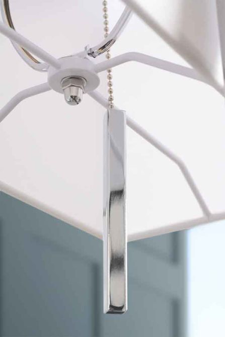 Ellington – Lámpara de mesa-view4