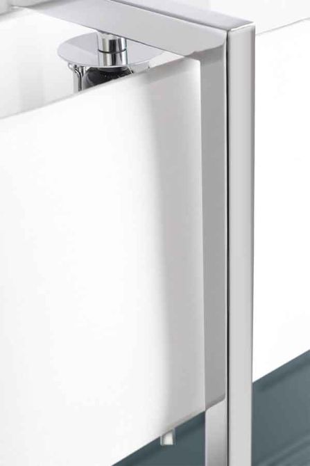 Ellington Stehlampe-view2