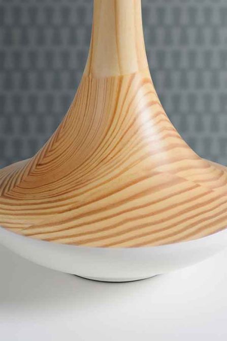 Tretton Lampe de table-view3