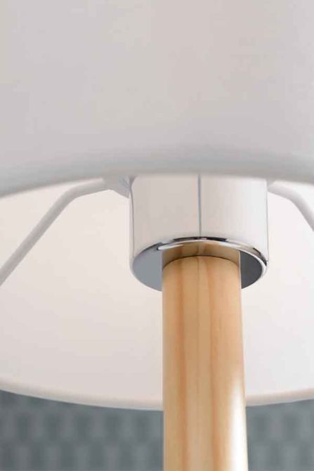 Tretton Lampe de table-view2