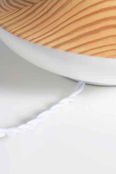 Tretton Lampe de table-view4